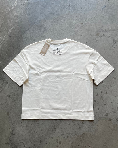 "RODMAN Tee"