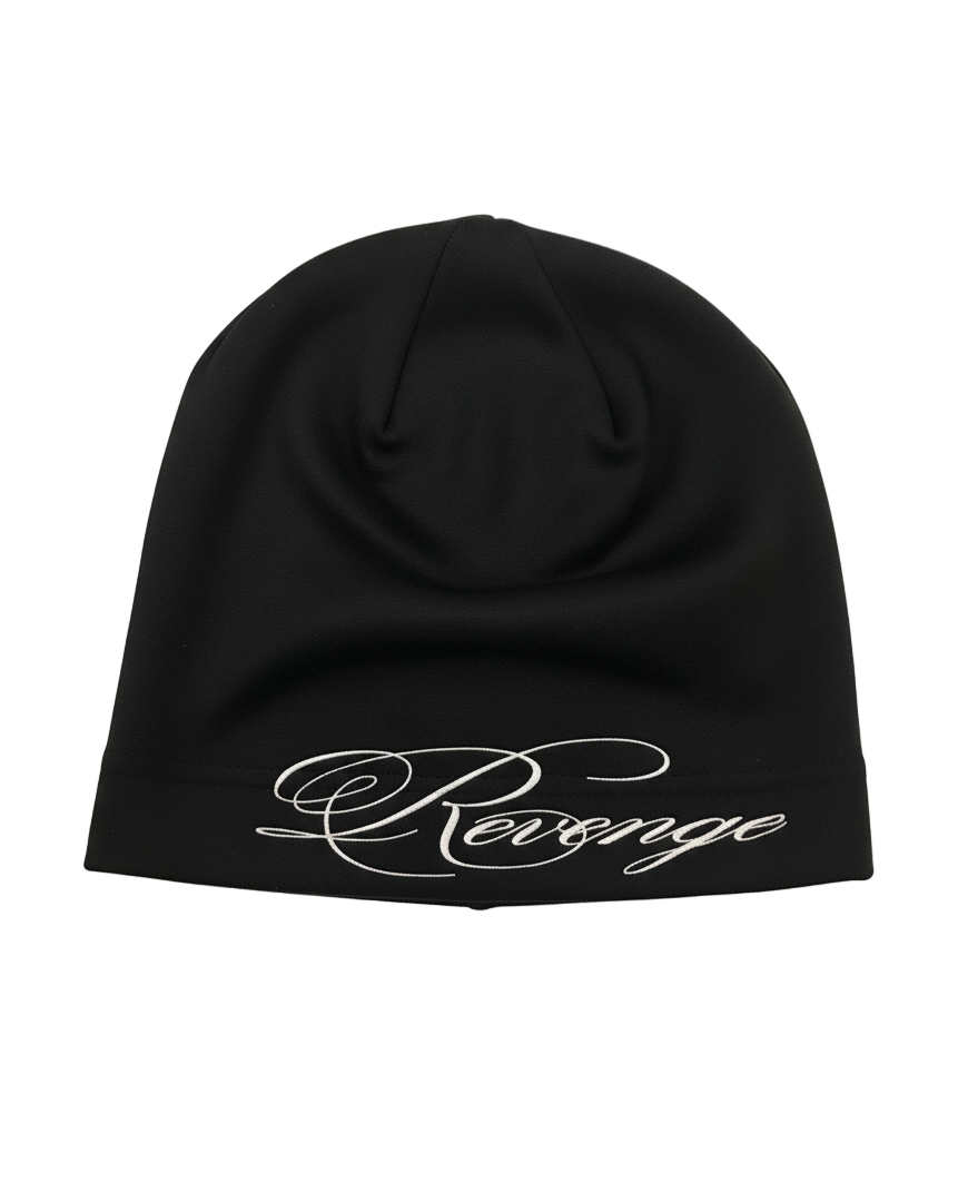 revenge Beanie