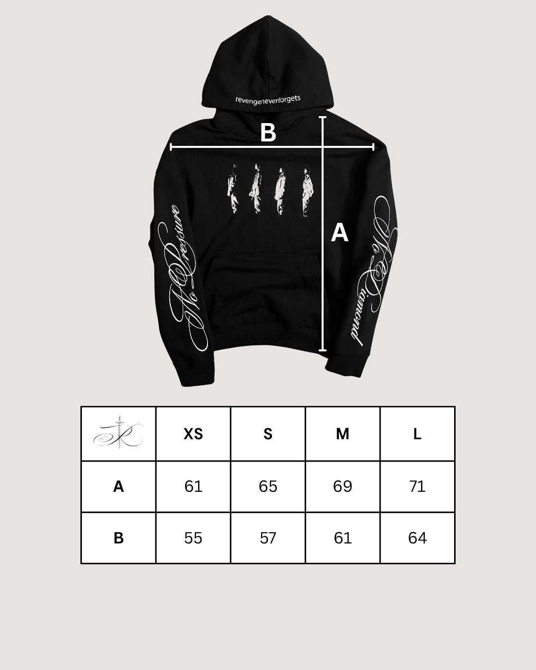 "no pressure no diamond" Hoodie