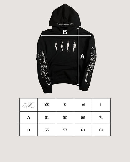 "no pressure no diamond" Hoodie